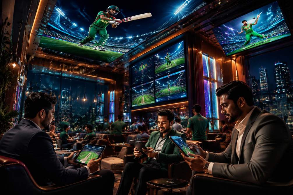9333bet